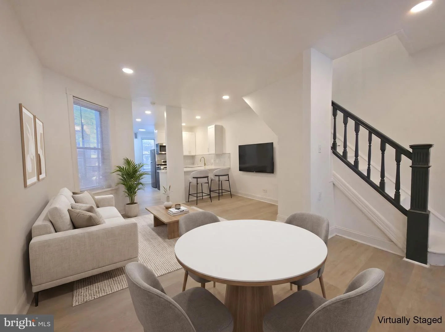 5214 Reinhard Street
