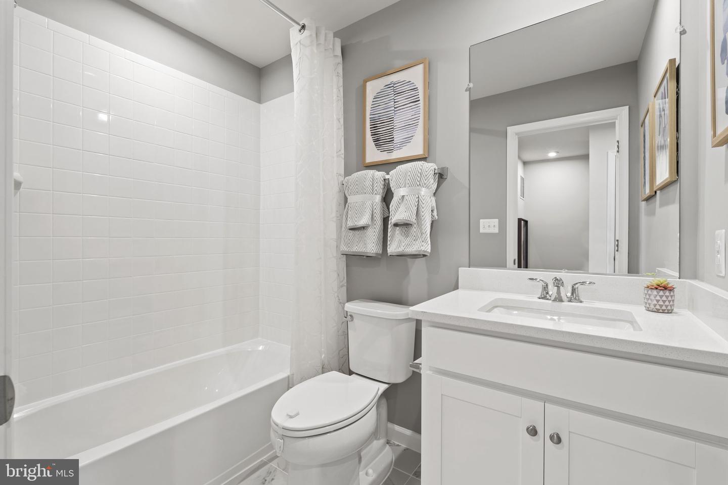 Photo 22 of 46 of 279 Anthem St townhome