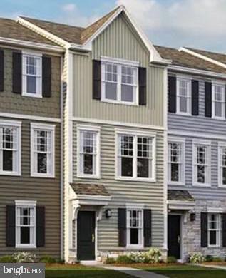 View Ranson, WV 25438 townhome