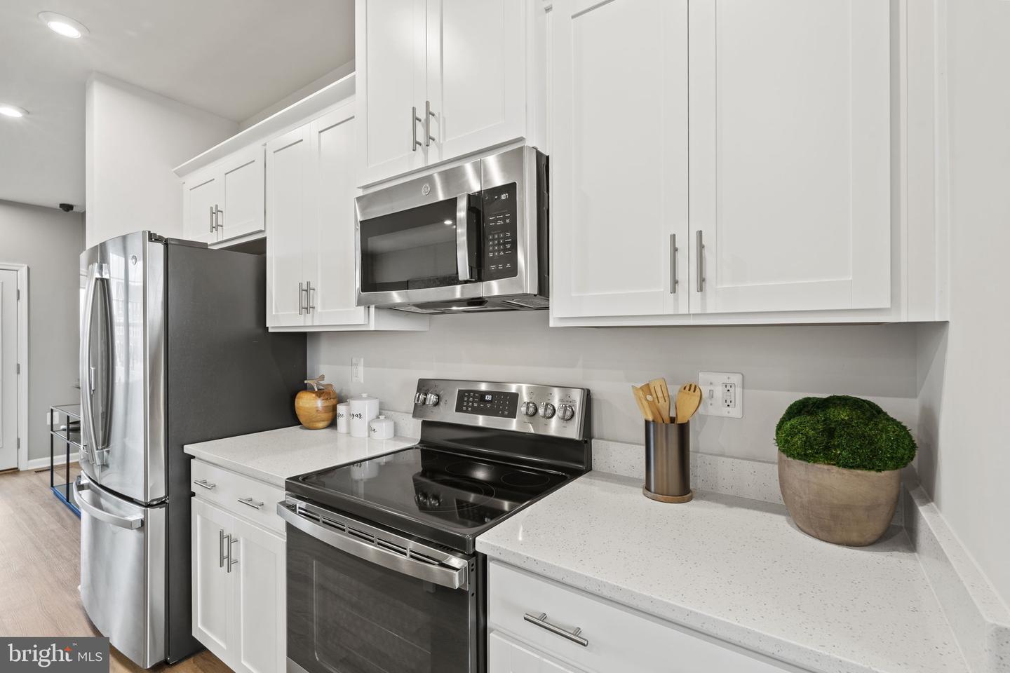 Photo 10 of 46 of 279 Anthem St townhome