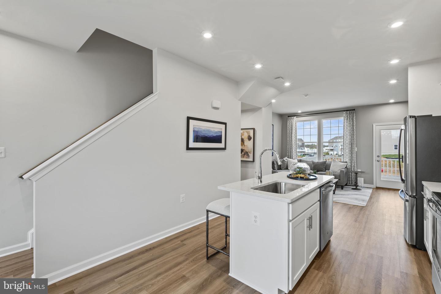 Photo 11 of 46 of 279 Anthem St townhome