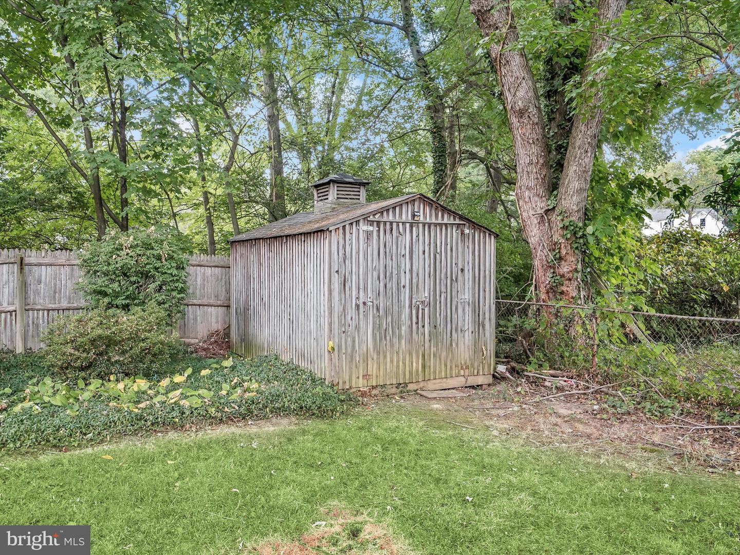 Photo 63 of 72 of 16605 Shea Ln house