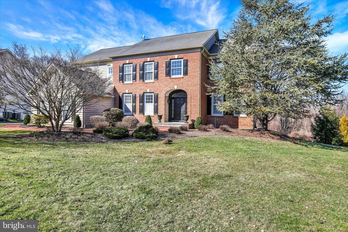 1283 Clearview Drive
