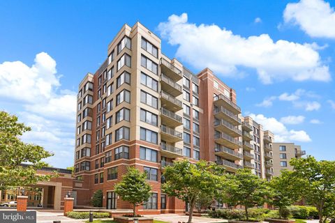 Condominium in Arlington VA 2220 Fairfax DRIVE 27.jpg