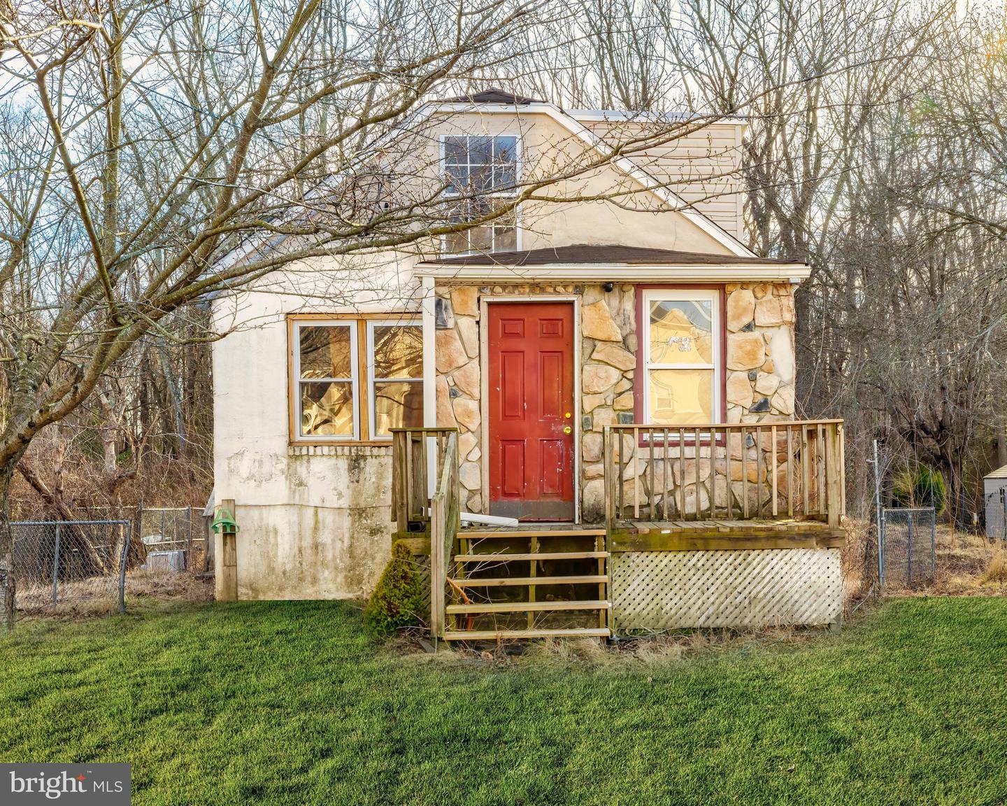 Listing image 6