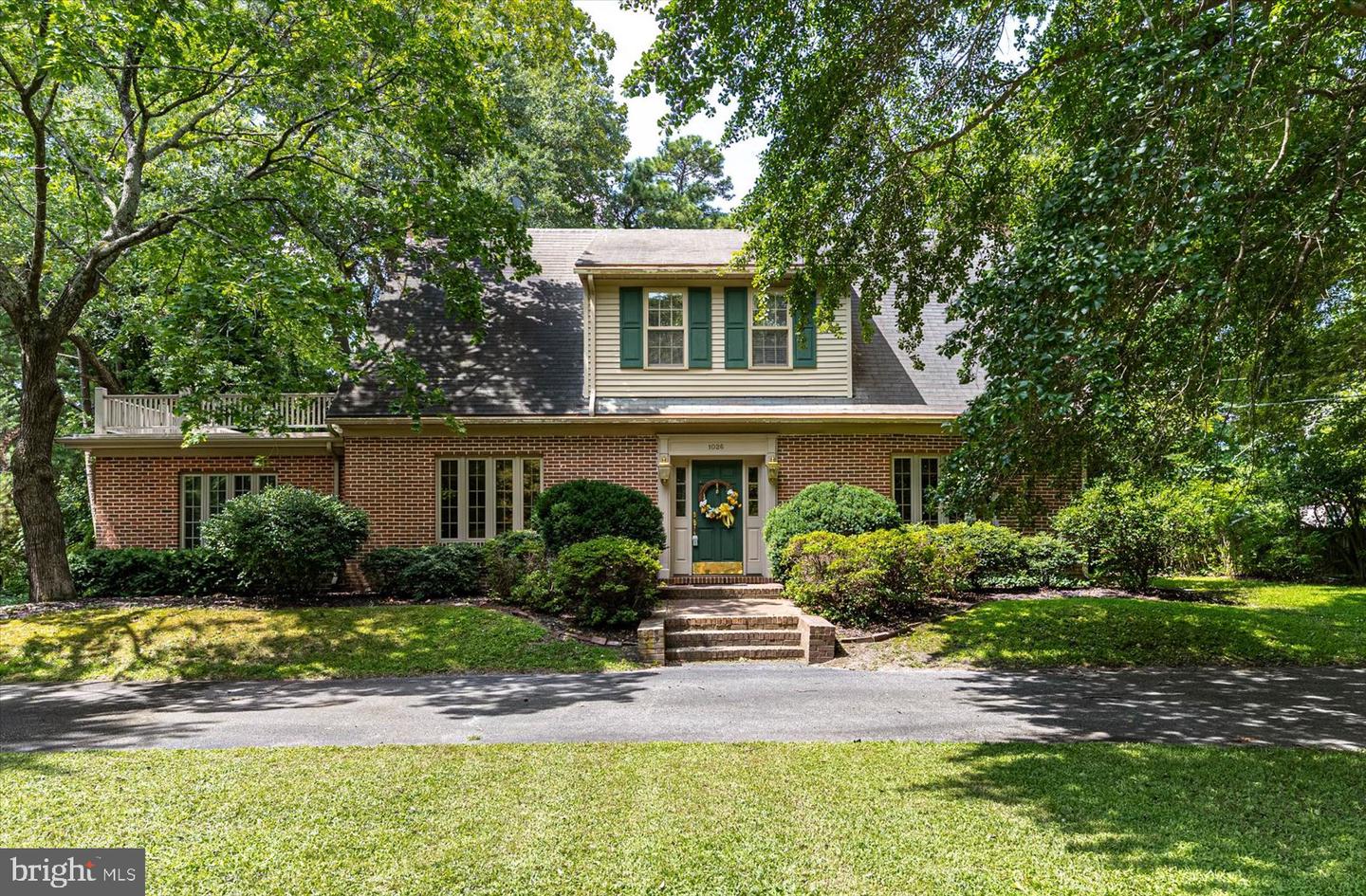 View Salisbury, MD 21801 house