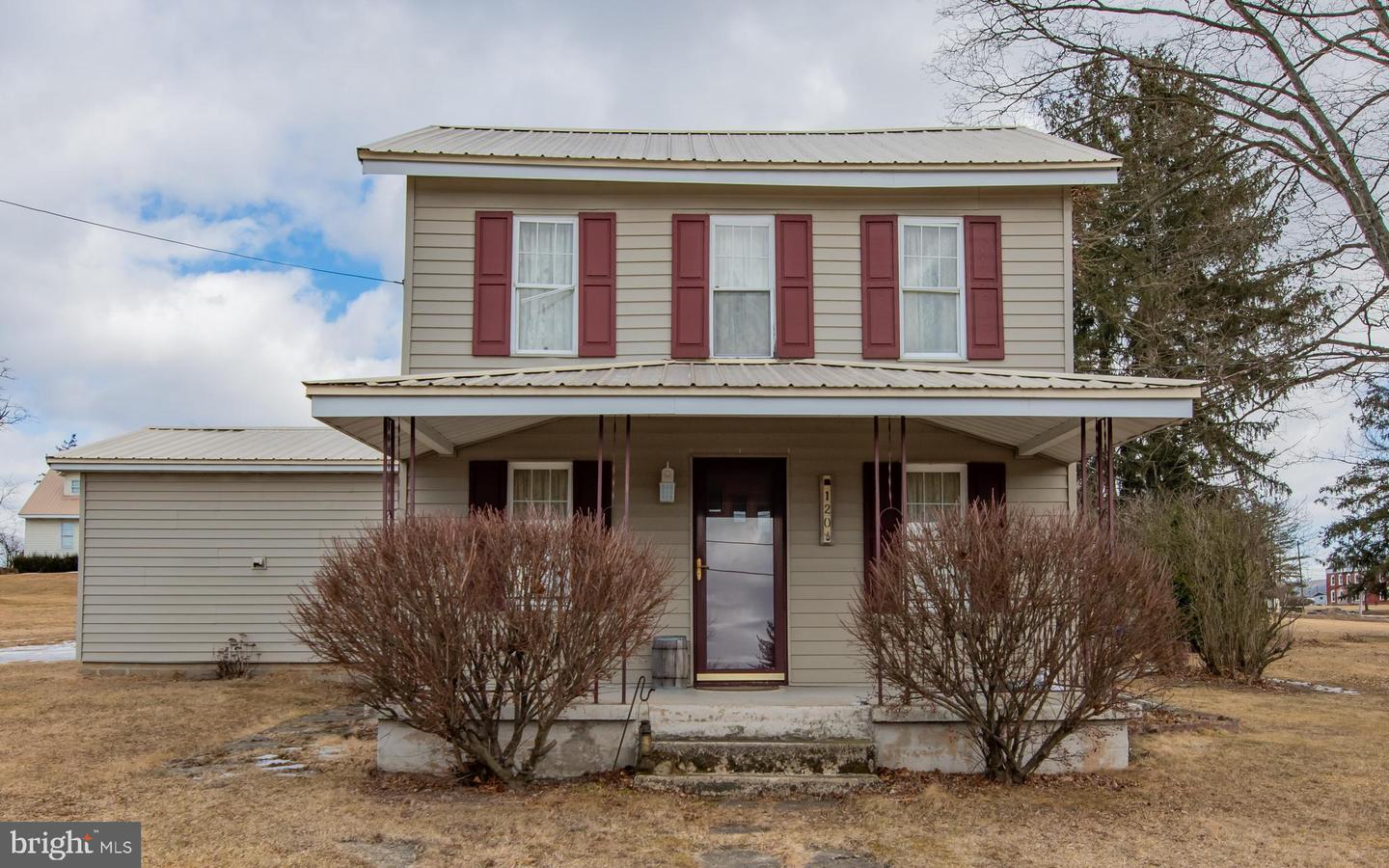 Listing image 1