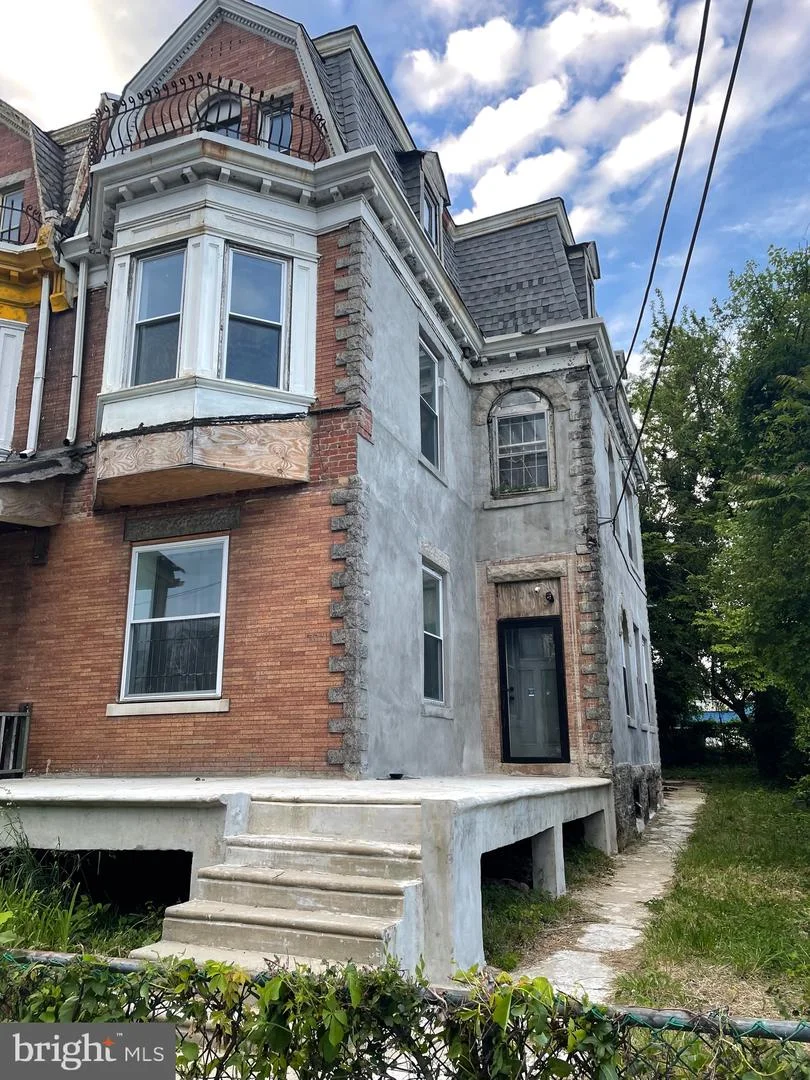 5721 Mcmahon Street