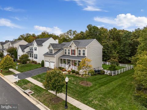 Single Family Residence in Round Hill VA 17657 Marbury STREET.jpg