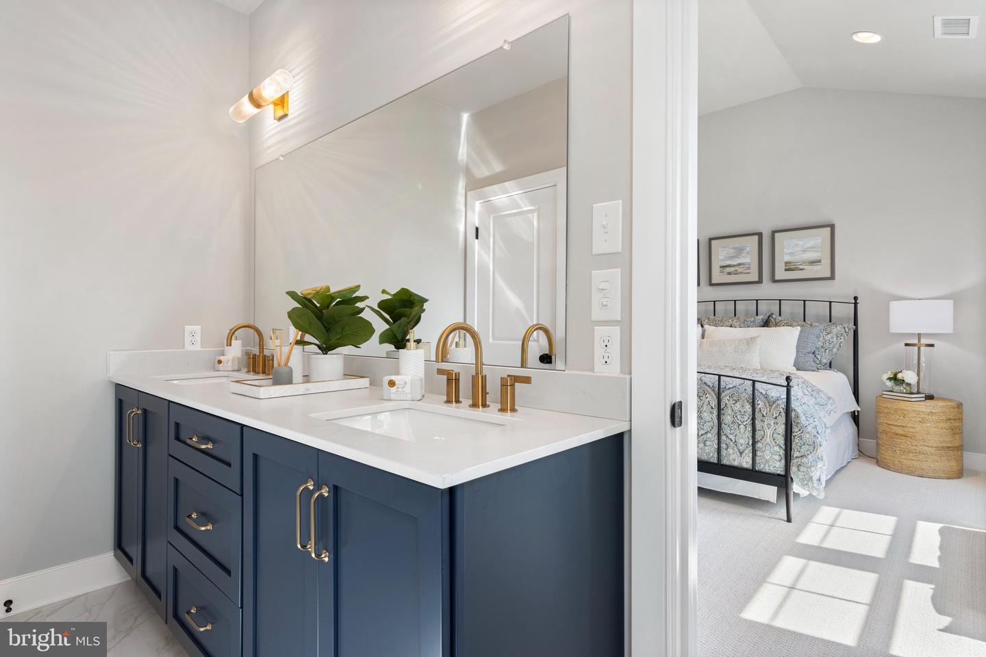 Photo 10 of 15 of 208 Foxhedge Rd #Lot 98 townhome