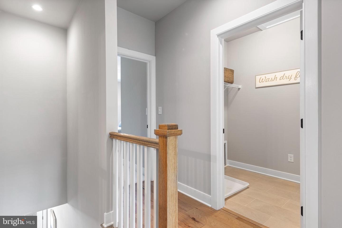 Photo 13 of 15 of 208 Foxhedge Rd #Lot 98 townhome