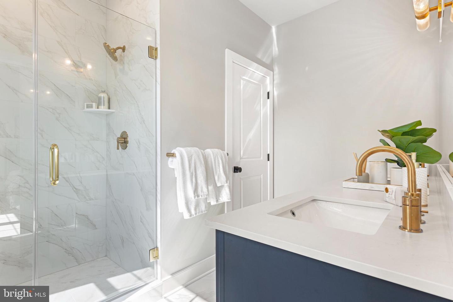 Photo 9 of 15 of 208 Foxhedge Rd #Lot 98 townhome