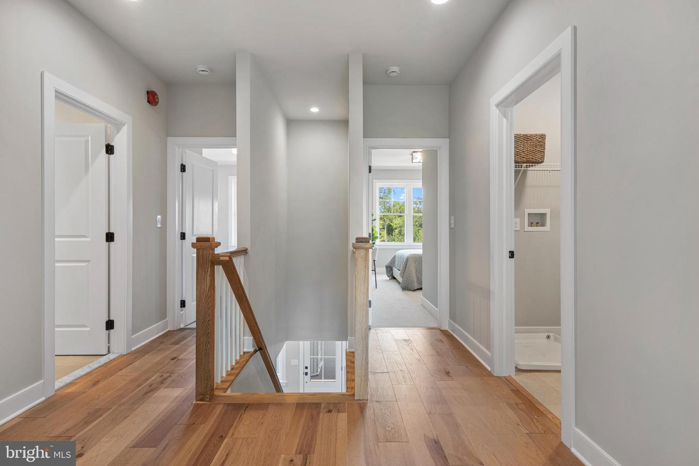 Photo 6 of 15 of 208 Foxhedge Rd #Lot 98 townhome