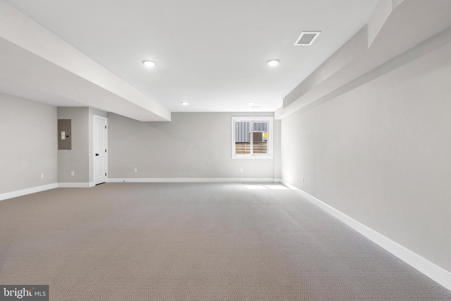 Photo 15 of 15 of 208 Foxhedge Rd #Lot 98 townhome