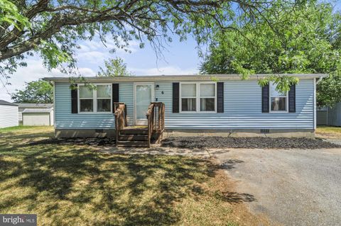 Manufactured Home in Dover DE 6 Carolyn COURT.jpg