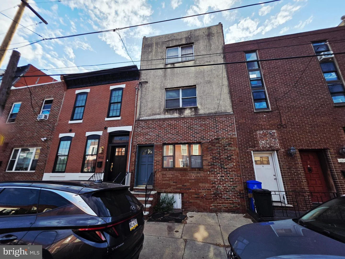 1430 S 12th Street