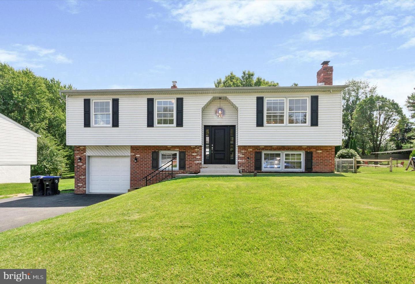 View Upper Chichester, PA 19061 house