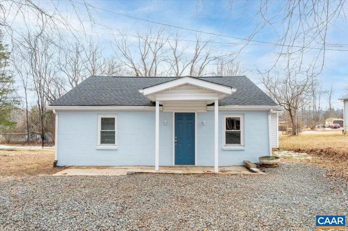 662 Celt Rd Rd