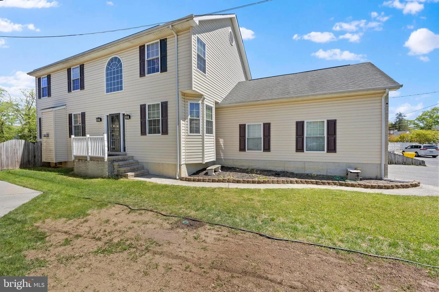 380 South Drive