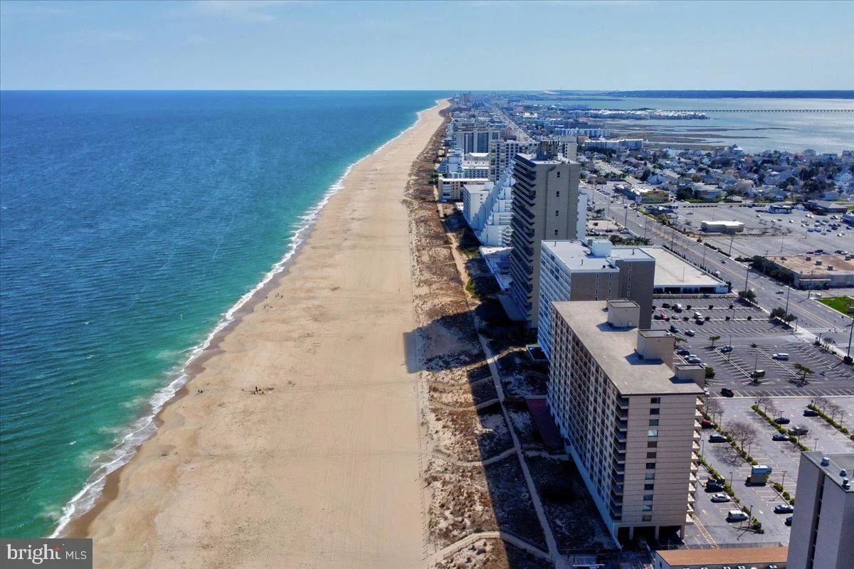 10002 Coastal Highway Unit 1212