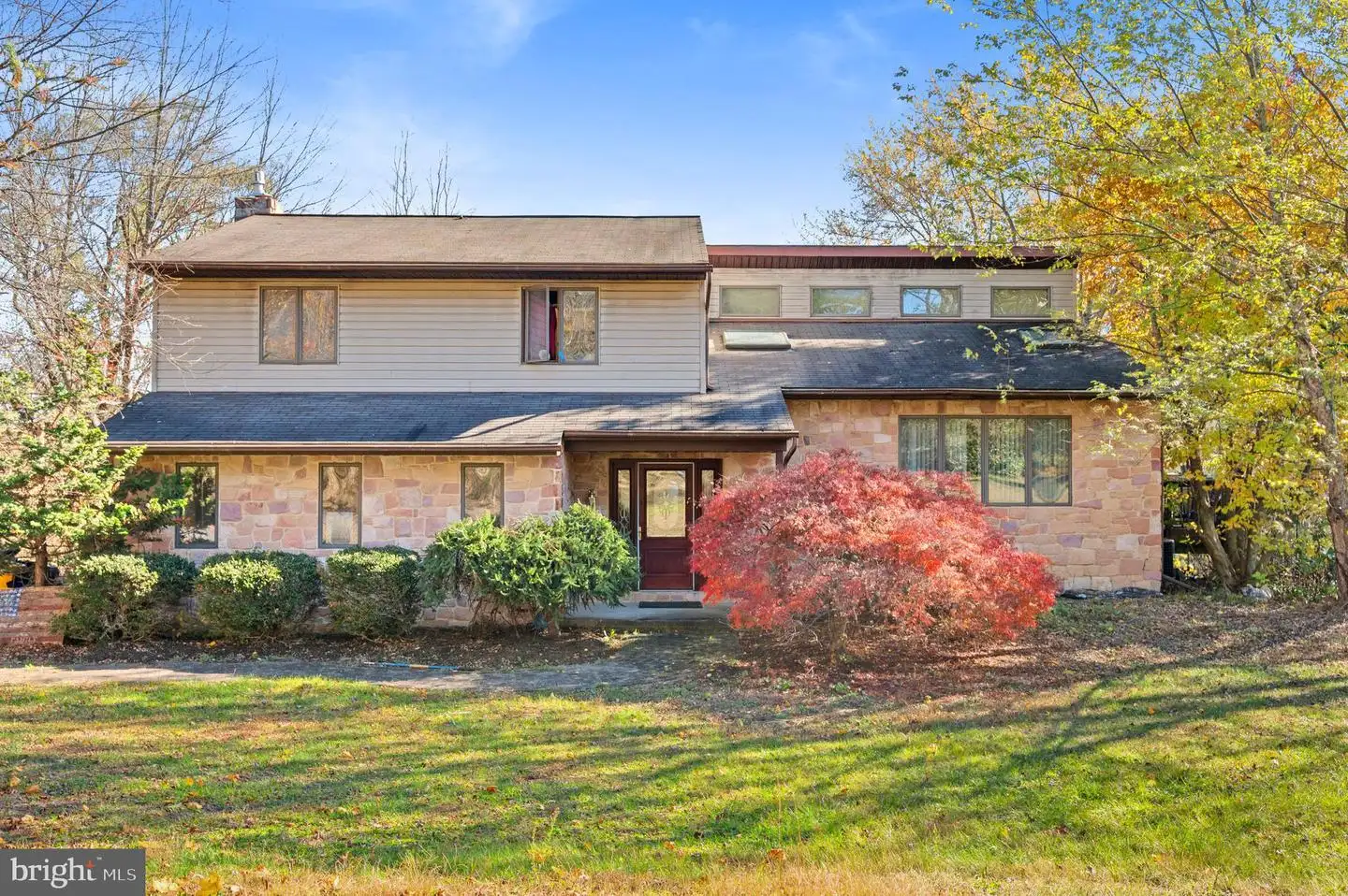 285 Pine Cove Court, Lehighton, PA, 18235