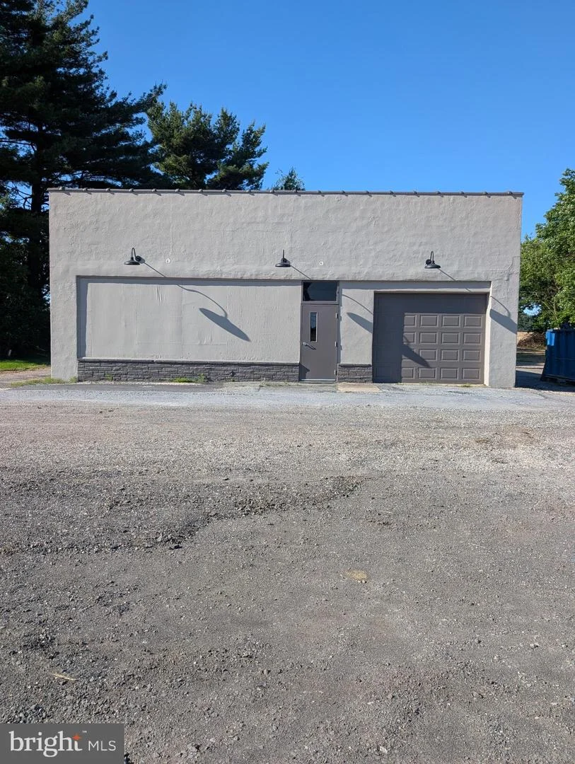 234 Highland Road, Atglen, PA, 19310