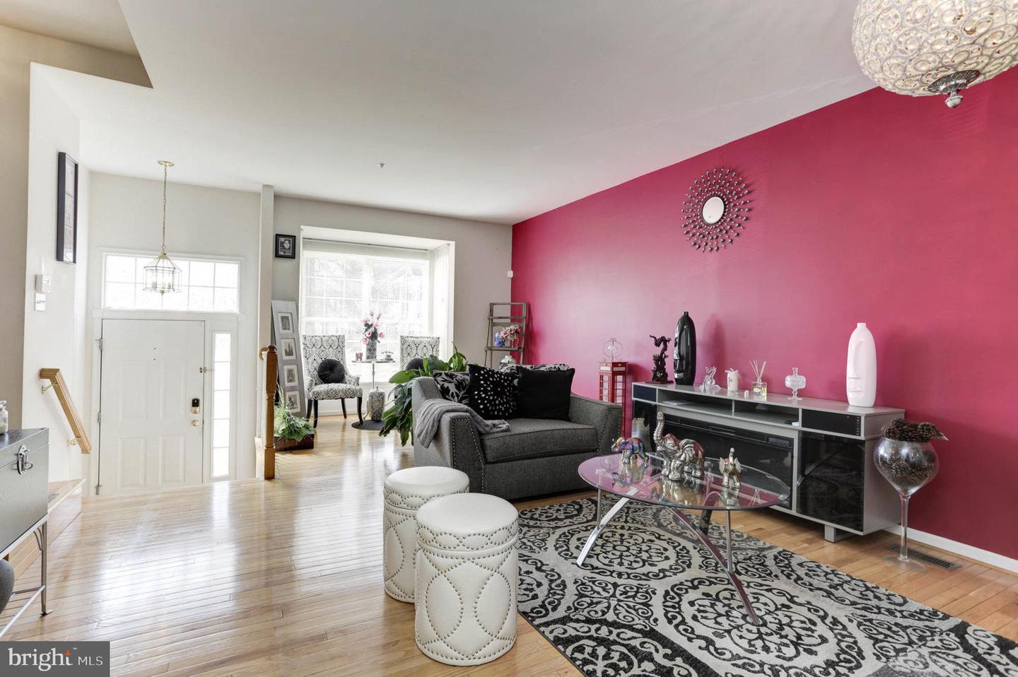 Photo 8 of 42 of 4374 Breeders Cup Cir townhome