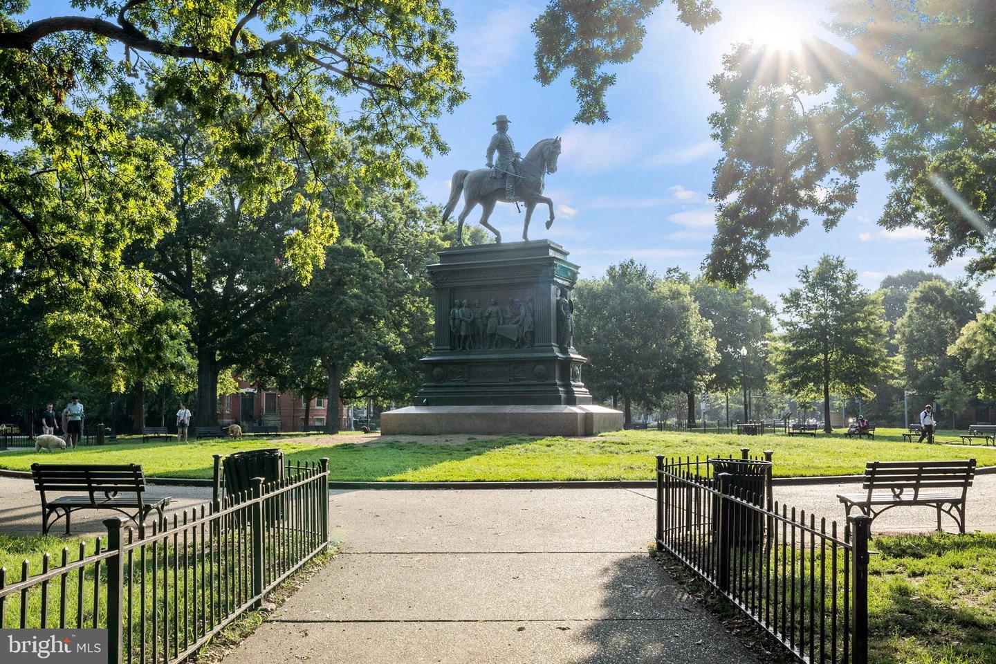 2015 13th Street #3, Washington, District of Columbia image 35