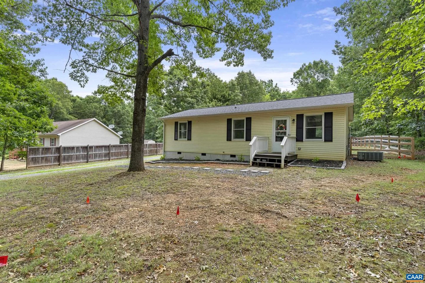 95 B-a-h Rd Rd