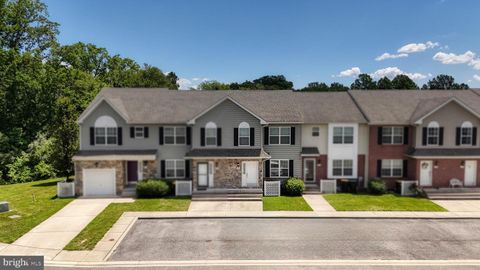 Townhouse in Smyrna DE 154 Toscano DRIVE.jpg