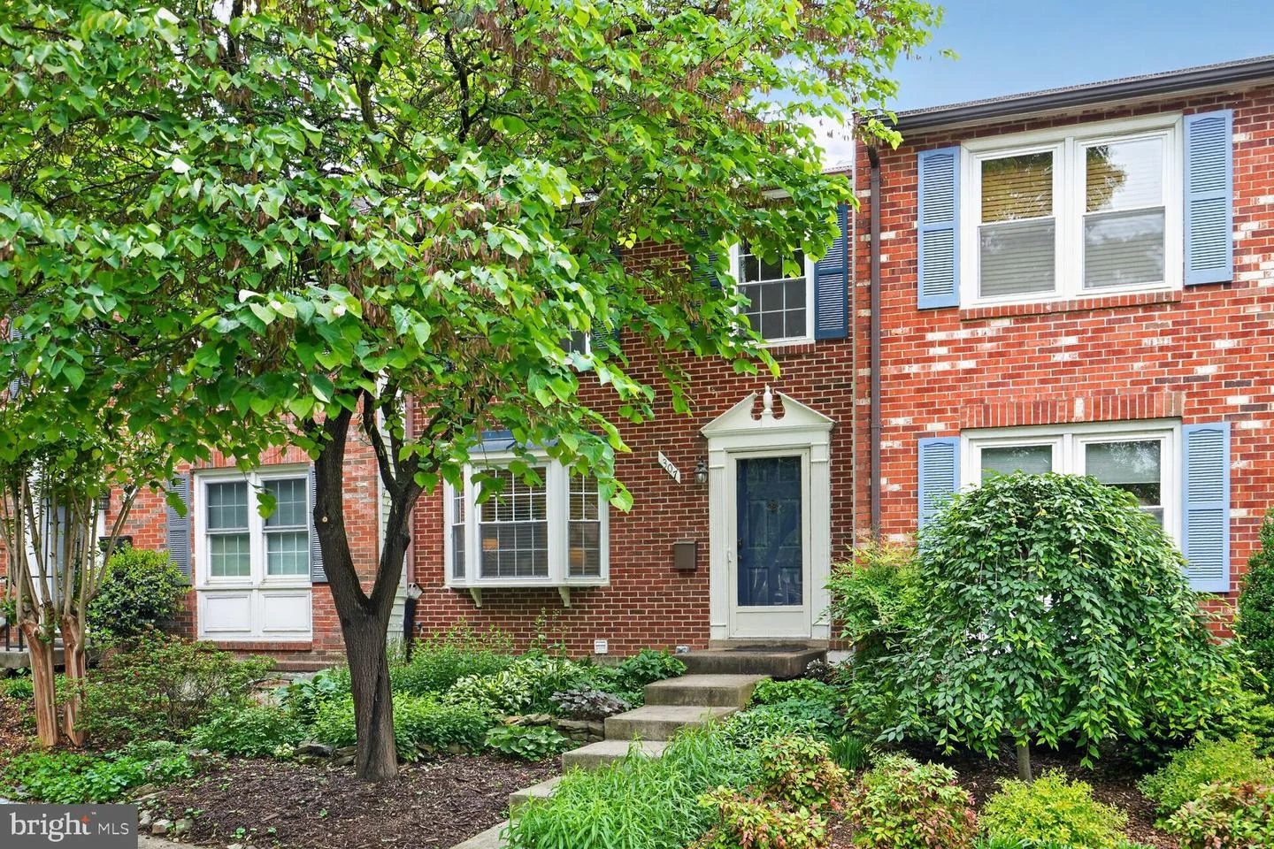 307 Gundry Drive