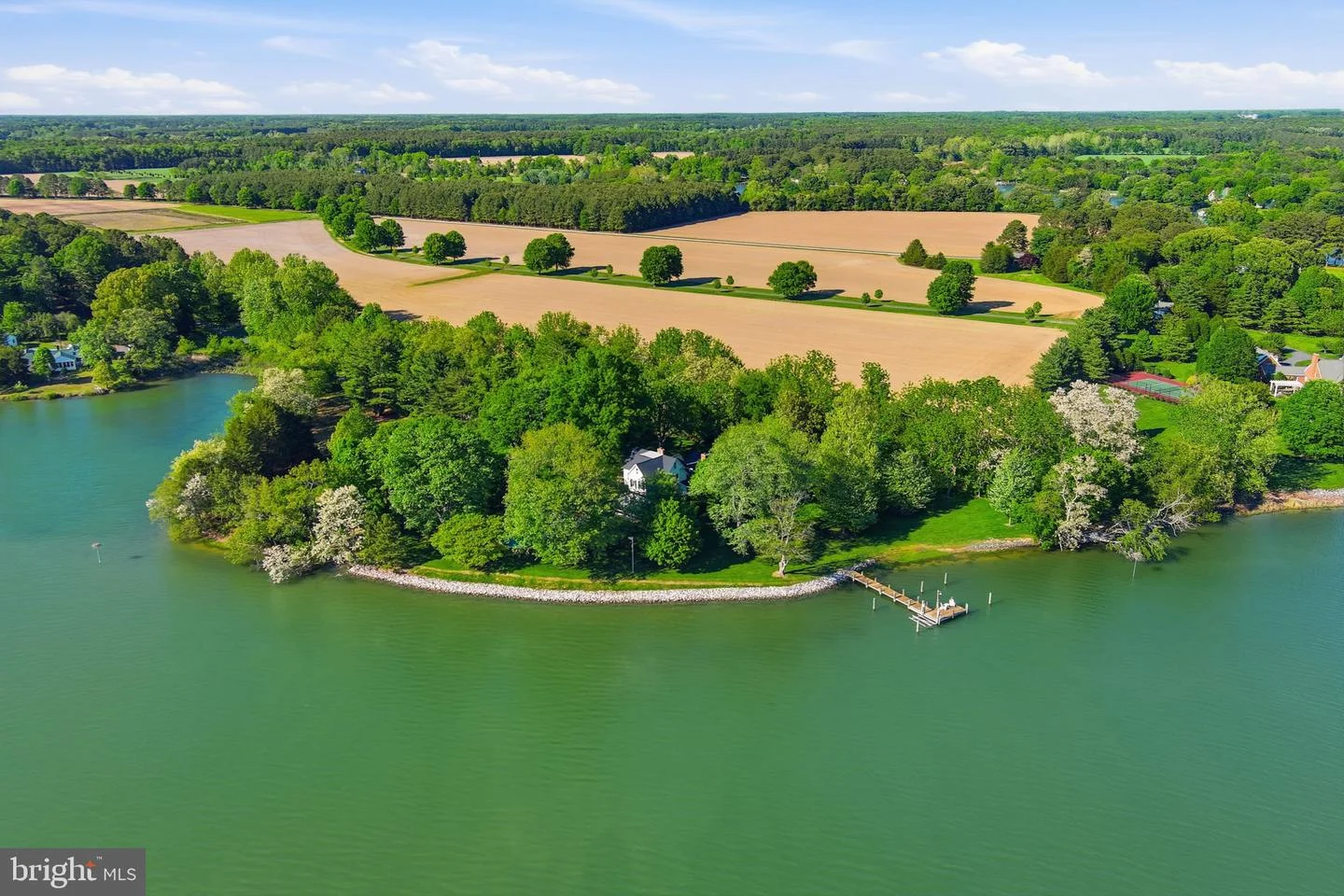 3770 Leonard Cove Lane Lane