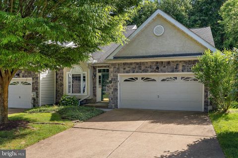 Townhouse in Wilmington DE 1813 Cloutier COURT.jpg