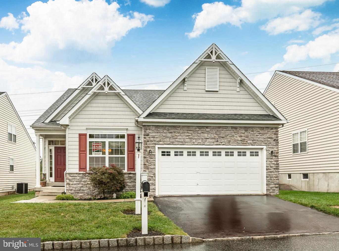 View Collegeville, PA 19426 house