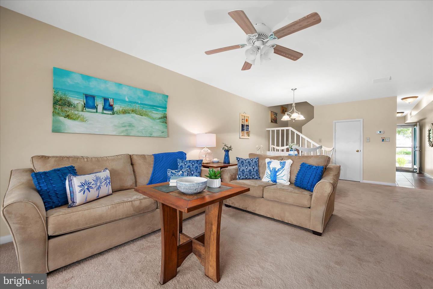 Photo 11 of 41 of 38294 Hummingbird Ln #253 townhome