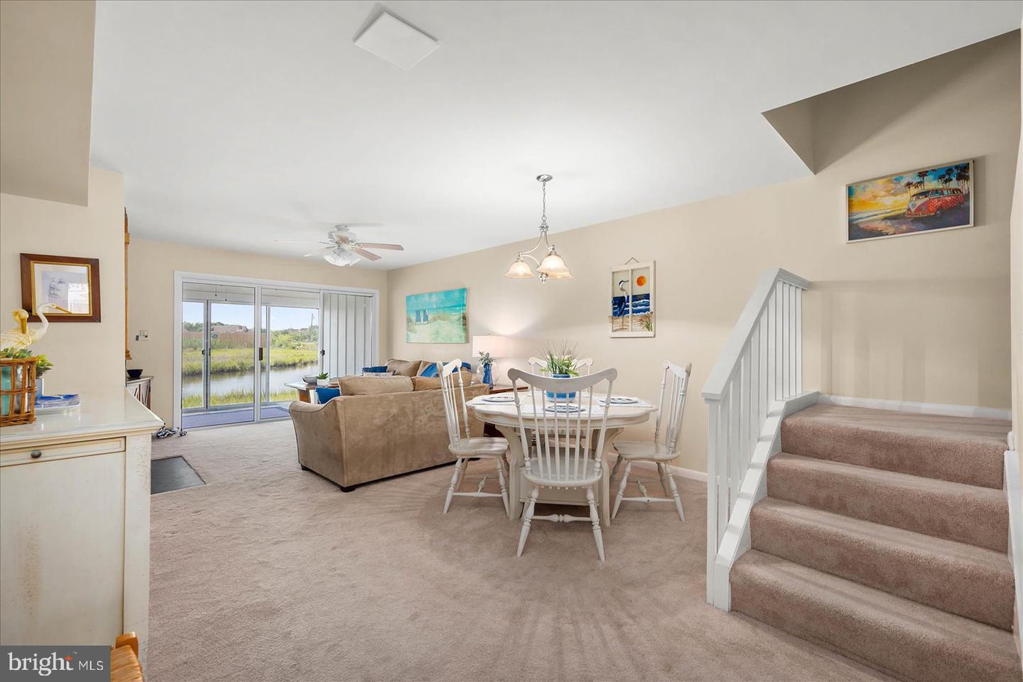 Photo 5 of 41 of 38294 Hummingbird Ln #253 townhome