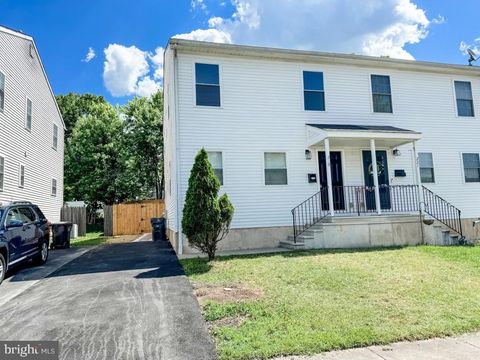 Duplex in Wilmington DE 219 35th STREET.jpg