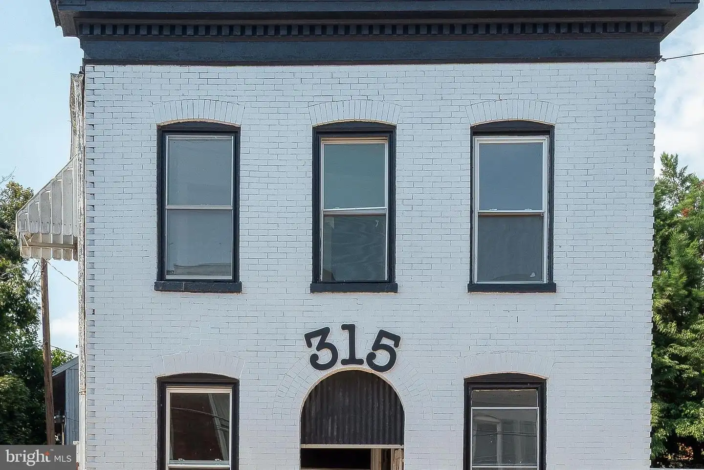 315 W North Street, York, PA, 17401