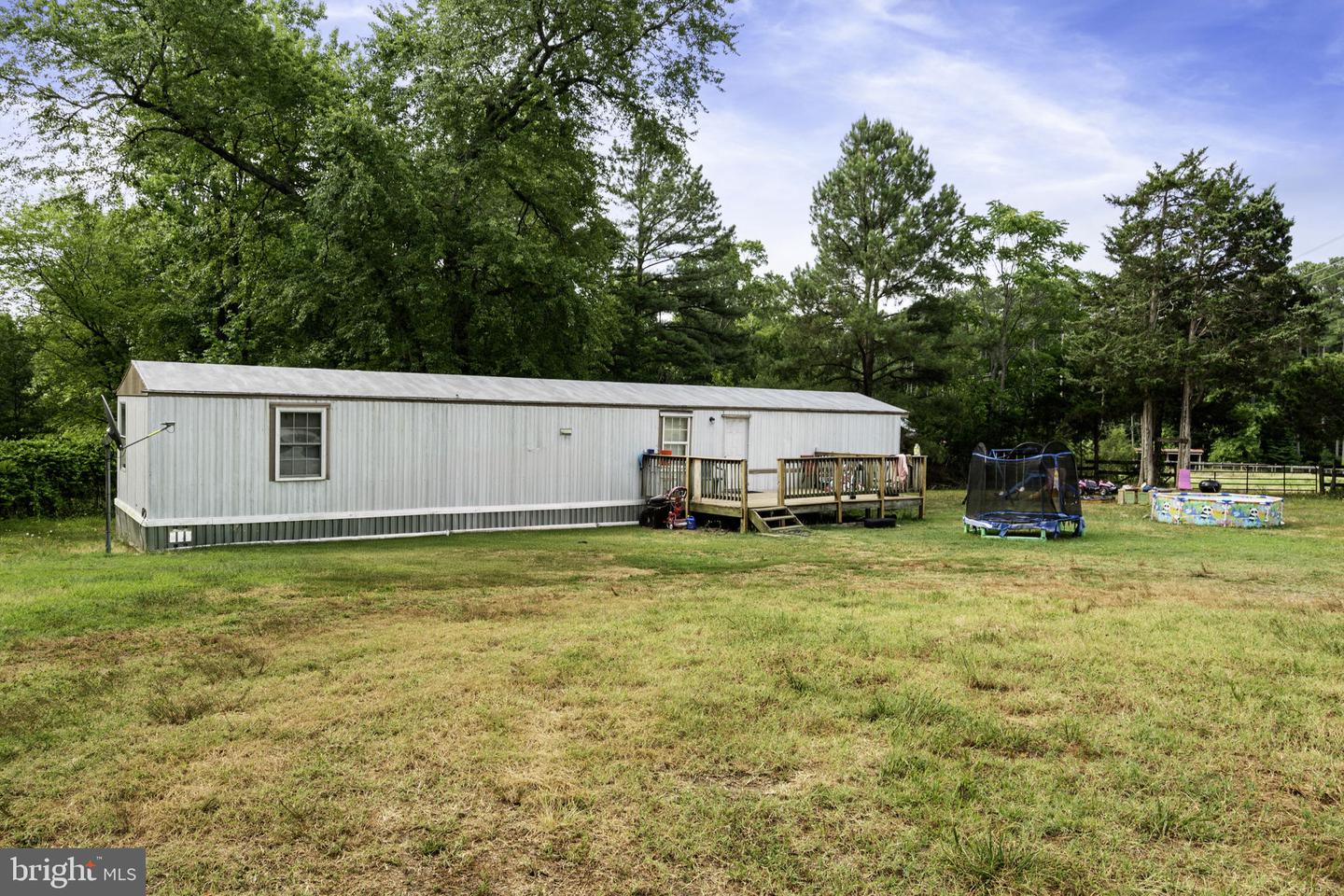 4921 Lewiston Road, Bumpass, Virginia image 9