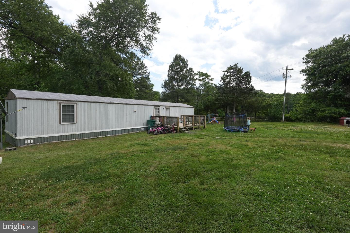 4921 Lewiston Road, Bumpass, Virginia image 1