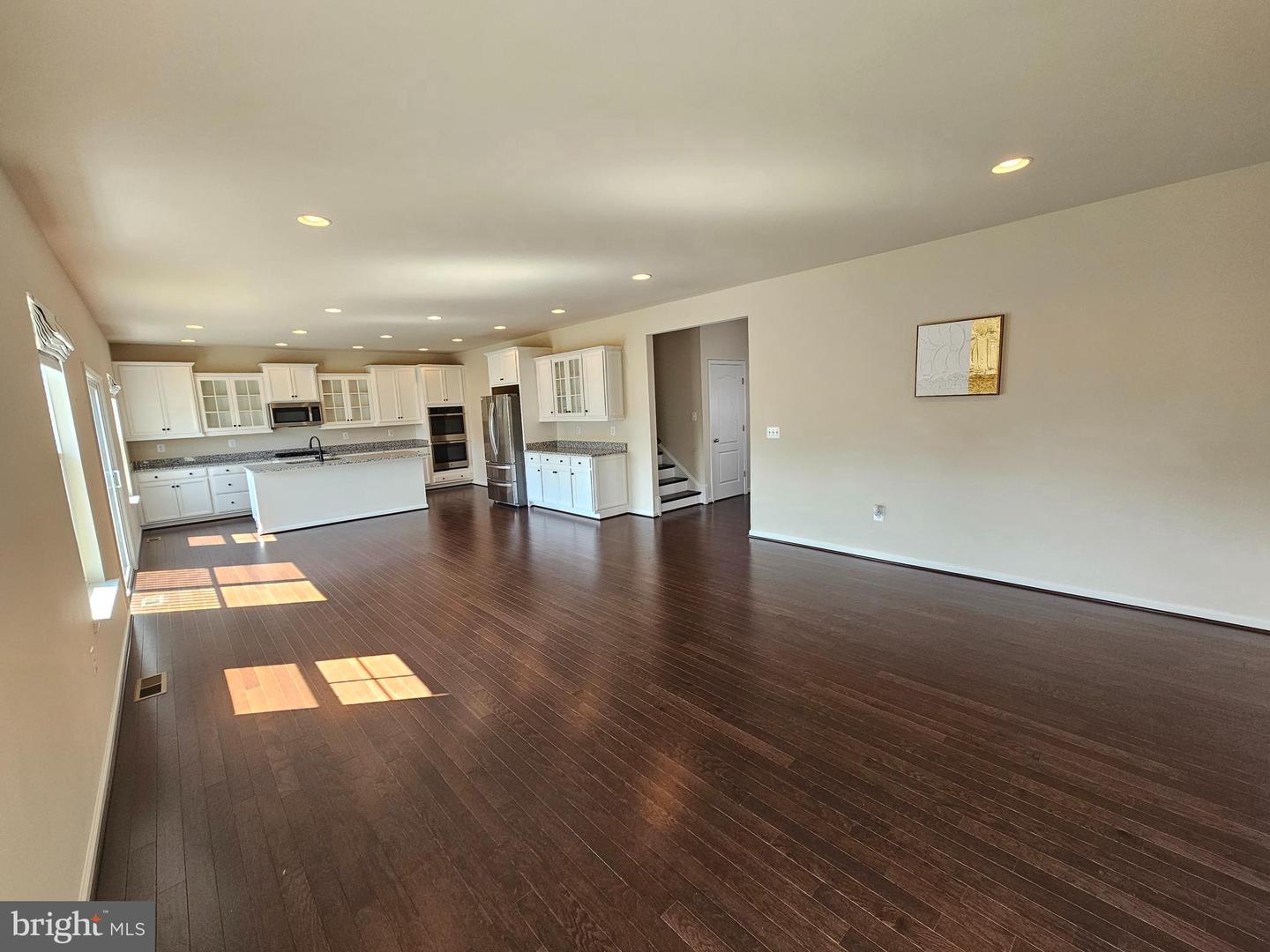 Photo 15 of 68 of 300 Norland Knoll Dr house