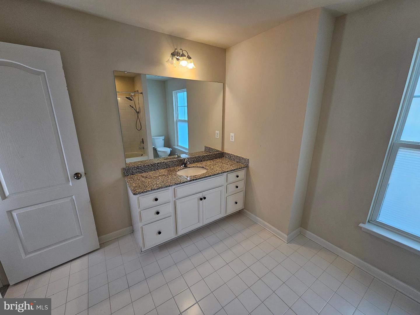 Photo 36 of 68 of 300 Norland Knoll Dr house