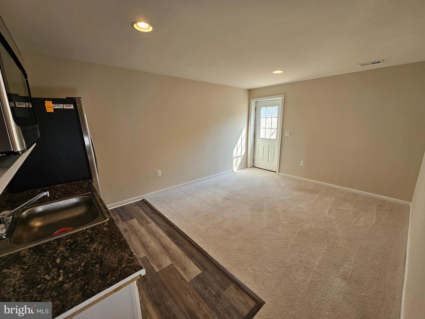 Photo 59 of 68 of 300 Norland Knoll Dr house