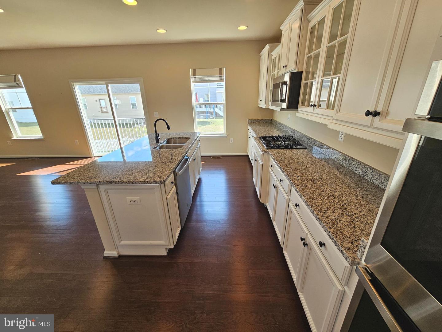 Photo 22 of 68 of 300 Norland Knoll Dr house