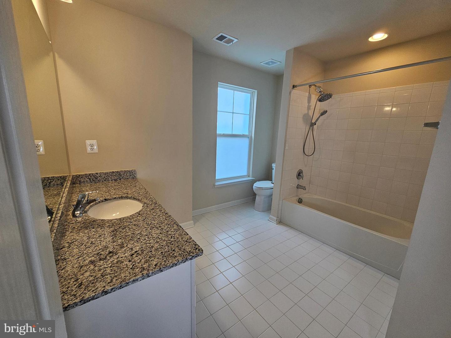 Photo 34 of 68 of 300 Norland Knoll Dr house