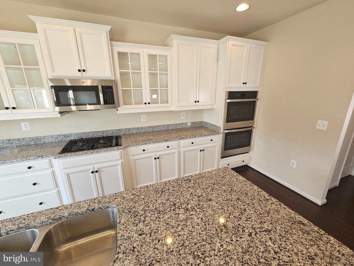 Photo 20 of 68 of 300 Norland Knoll Dr house