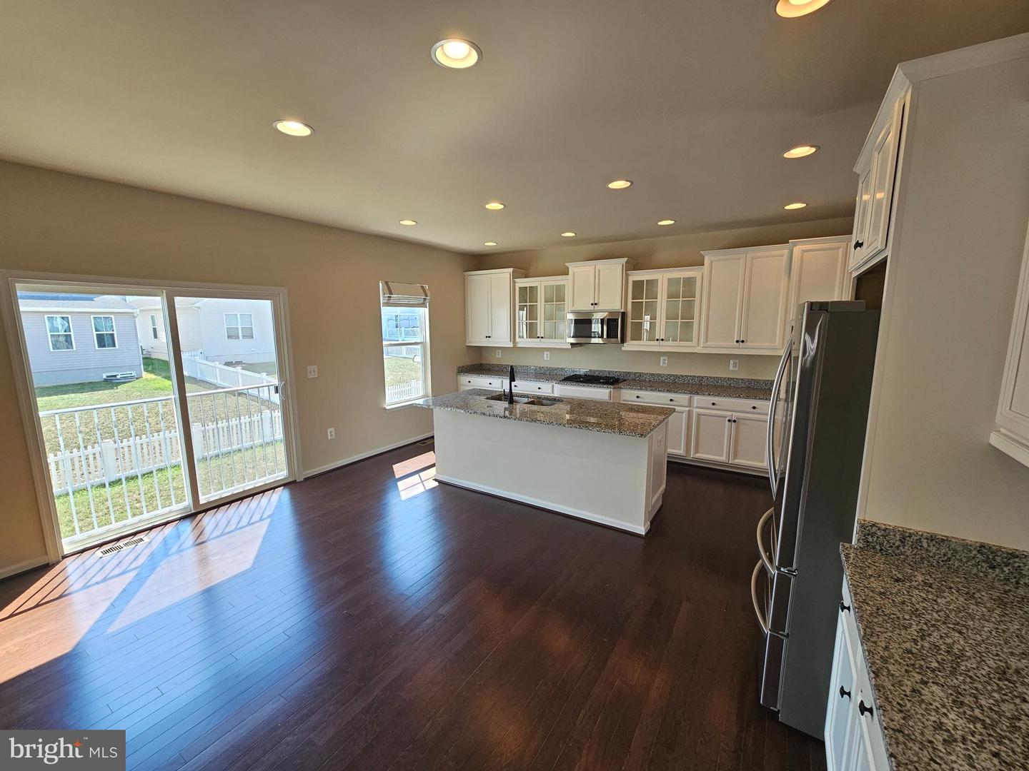 Photo 18 of 68 of 300 Norland Knoll Dr house