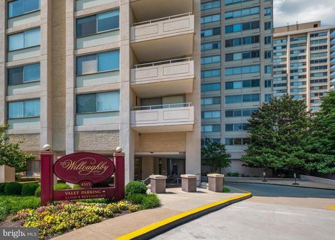 Condominium in Chevy Chase MD 4515 Willard AVENUE.jpg