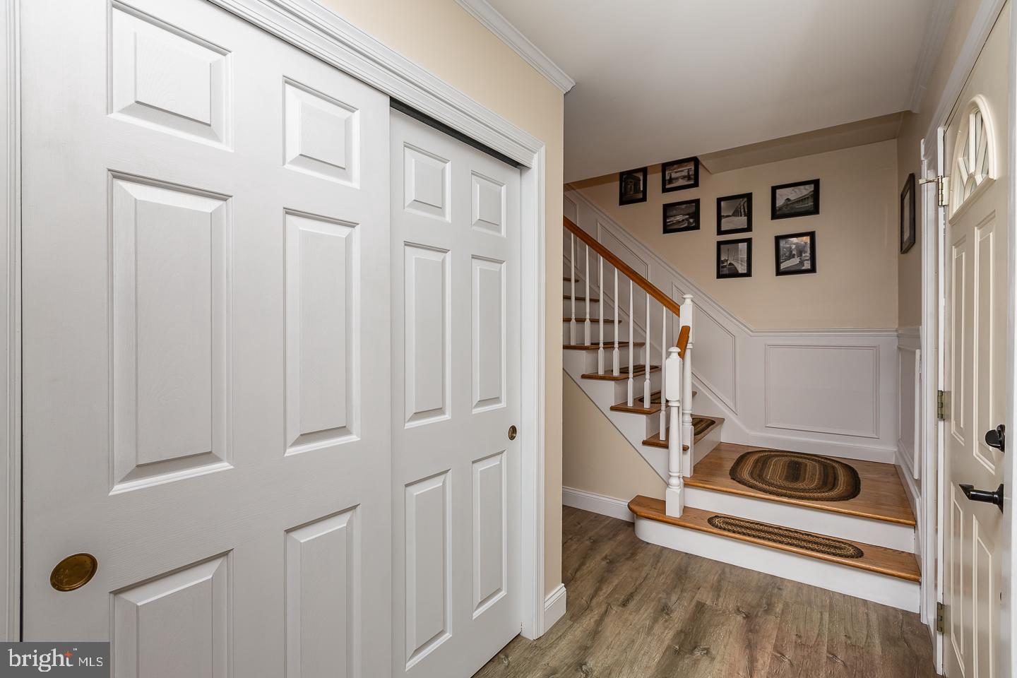 119 Dorshiemer Ln