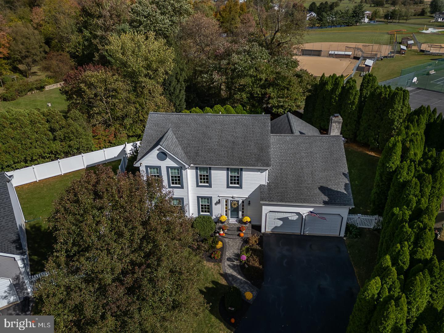 119 Dorshiemer Ln